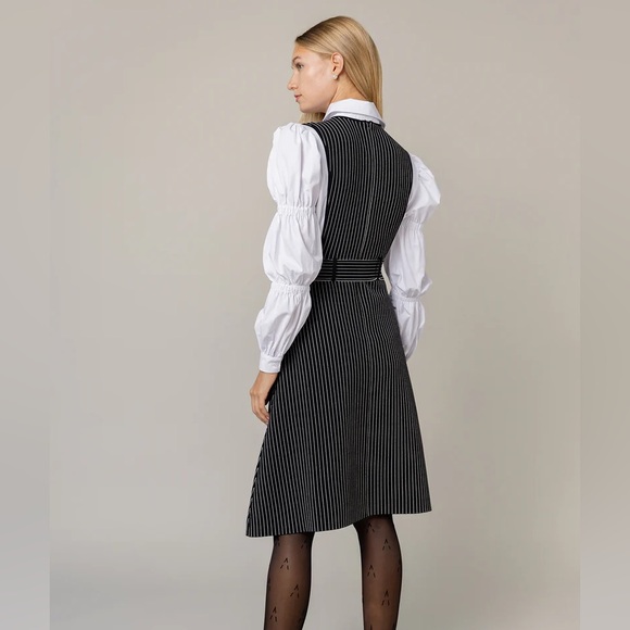 Apparalel Claro Jumper - Picture 2 of 2